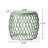 ALAMERA 19.75 SIDE TABLE-1281420465