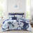 Comfortable Queen Bedding Set, Cotton Luxury Design For Home