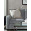 Breeze Fabric-36939775