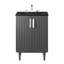 Meuble-lavabo 24 po Modway Augusta-1162895953-1162895954