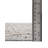 Indoor/Outdoor Trellis Area Rug-98264323