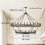 Lustre Veiz-106905653-115721543-115721537