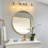 Aarien 4-Light Dimmable Vanity Light-989320875