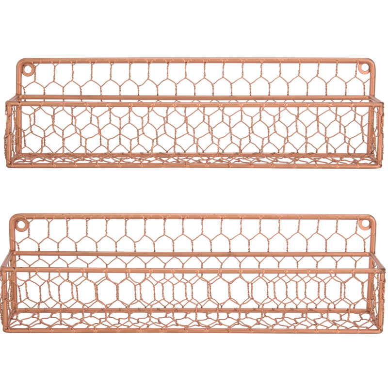 Support à épices 12 pots