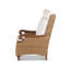 Brookside Outdoor Lounge Chair-75880183