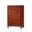 Penncross 37'' W 3 - Drawer Dresser-19037695