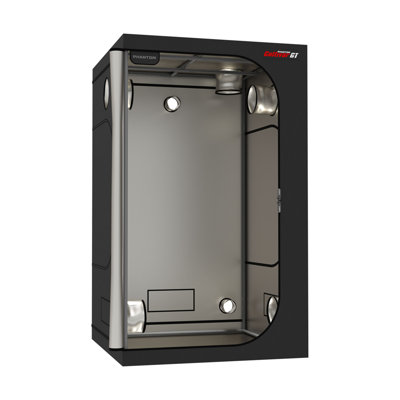 PHANTOM Grow Tent