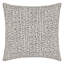 Sol Ridge Euro Sham-956993232