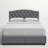 Krick Upholstered Platform Storage Bed-623100132-623100134