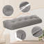 Coussin Borendy-1734719243