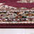 Indoor Rug-22085261
