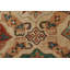 Distressed Homage Handmade Kilim Silk Geometric Area Rug-149436088