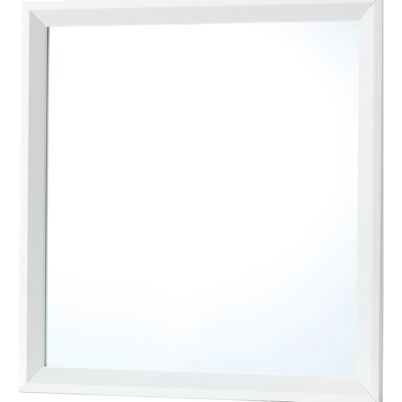 Miroir Modern Modern