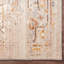 Mager Area Rug in Ivory/Beige-898586560