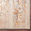 Mager Area Rug in Ivory/Beige-898586563