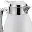 Venezia 34 Cup Insulated Server-738866616