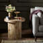 AIDA End Table
