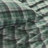 Woolrich 100% Cotton Flannel Sheet Set-102555470-98174805