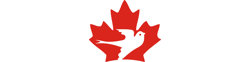 Logo LEISURE LAND