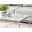 Gatun Frame Coffee Table-1124194153-1124104416
