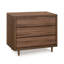 Nifty Convertible Standard Nursery Furniture Set