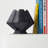 Percy Ceramic Novelty Lamp-2018482582-2119425881