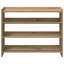 12 Pair Shoe Rack-850263933
