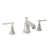 Satin Nickel is out of stock