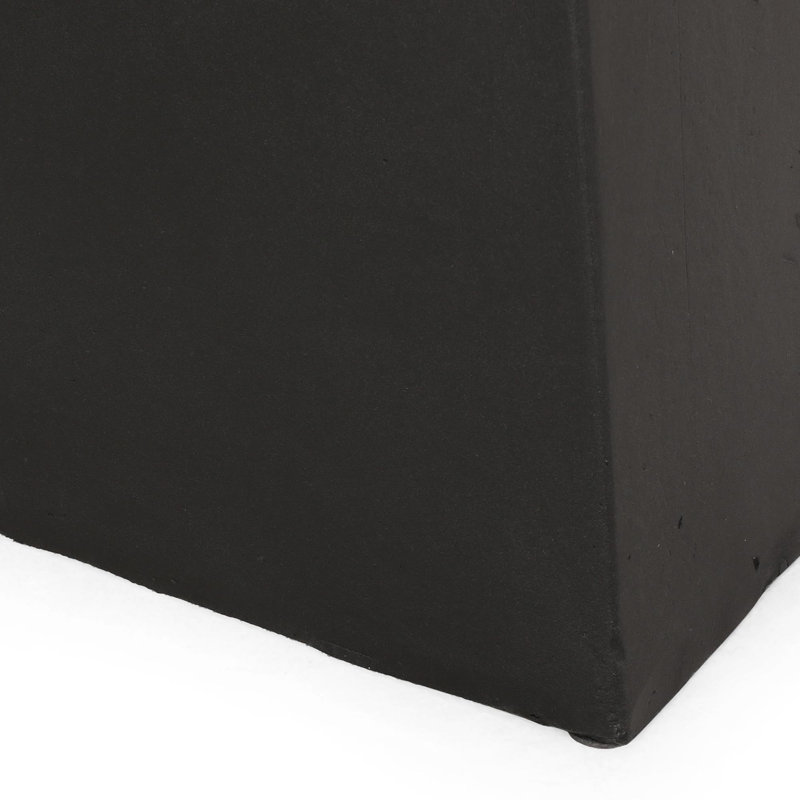 AESOP SIDE TABLE