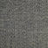 https://assets.wfcdn.com/im/05245562/scale-w55%5Ecompr-r85/2106/210628803/Polyester+Blend-Fog+Gray.jpg