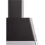 ILVE Panoramagic 36 in Range Hood-144310643