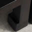 Console multifonctionnelle à 3 tiroirs