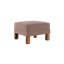 Essential Ottoman-13069159-13069161