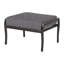 Edge Outdoor Ottoman-69932492-69932496