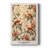 WM MORRIS Series LXXVI -Gallery Wrapped Cavas-1709160472