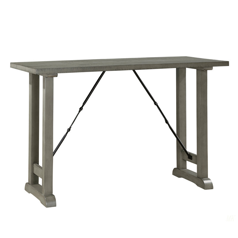 Mobilier de salle à manger 1 pièce