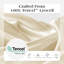  Housse de couette soyeuse TENCEL-1280271576-1280271579