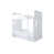 White is out of stock