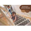 Tapis d'escalier-51245254