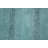Niala Maaza Nylon Bath Rug with Non-Slip Backing-1903600542-1903600528