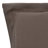 Outdoor Seat / Back Cushion-2085808099-2085808100
