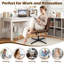 Criss Cross Chair-1259060441