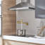 Robinet remplisseur Studio S