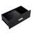 Modern 8-Drawer Dresser for Bedroom - Ample Storage Wide Chest of Drawers, Sturdy & Safe-1871537613