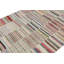 Handmade Wool Area Rug-1164170380