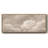 Painted Clouds I- Framed Canvas-1427811600