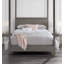 Pienza Duvet Cover-68785984