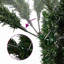 Artificial Christmas Tree 150 cm-1606124224