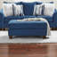 Repose-pieds Camero