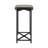 Bennet 47'' Console Table-1721597582